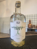 Gin de Torrontes