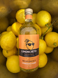 Limoncheto