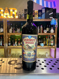 Vermut Rosso